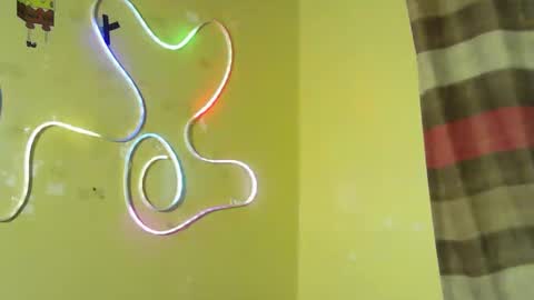 streamsinners online show from 03-27-26, 03:34