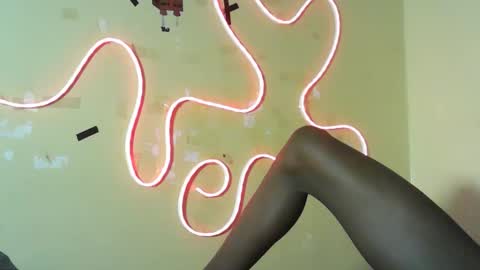 streamsinners online show from 04-02-26, 01:47