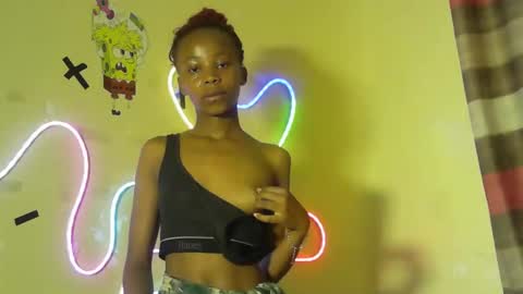 streamsinners online show from 04-12-26, 04:39