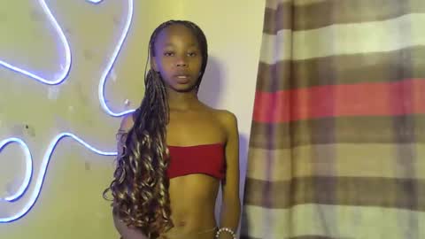 streamsinners online show from 04-19-26, 08:35