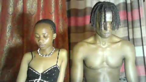 Snapshot of qastrol chatting on 07-09-26, 02:04 streamsinners online show from 07-09-26, 02:04