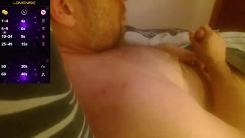 Snapshot of qb45 chatting on 12-20-24, 07:12 qb45 online show from 12-20-24, 07:12