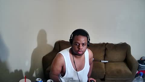 firehot online show from 01-07-25, 03:12