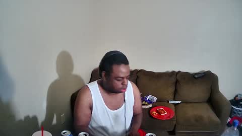 firehot online show from 01-08-25, 10:26