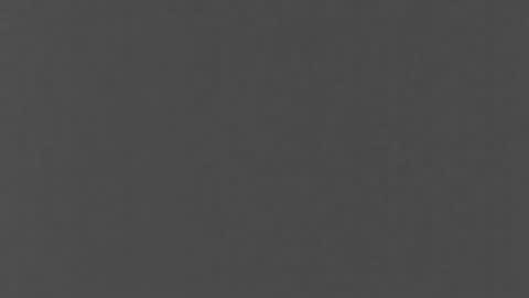 qcafxrucgfkj online show from 11-06-25, 01:17