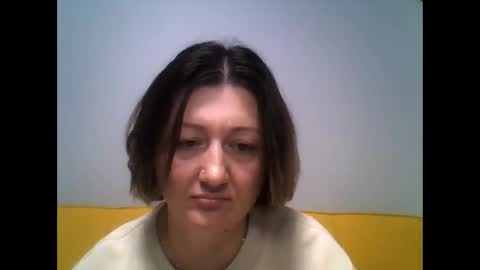 Anna online show from 02-19-25, 03:05