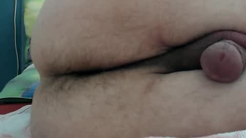 Snapshot of qertzy chatting on 05-22-26, 07:15 qertzy online show from 05-22-26, 07:15