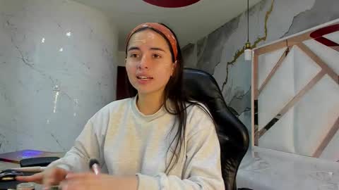 Qetsyah online show from 02-02-26, 01:32