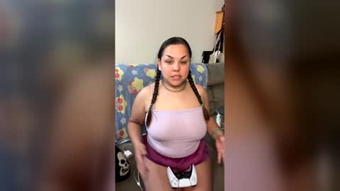 qewti pie online show from 03-29-26, 03:50