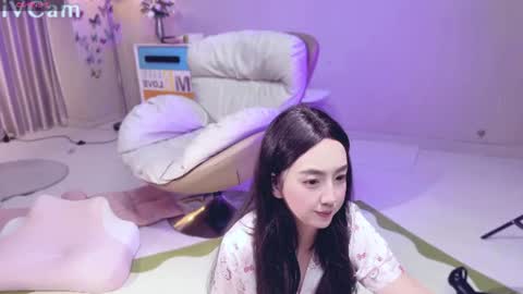 Snapshot of qianqianliao chatting on 07-01-26, 05:31 qianbaobao online show from 07-01-26, 05:31
