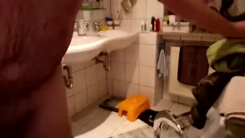 qm0722 online show from 01-07-25, 06:14