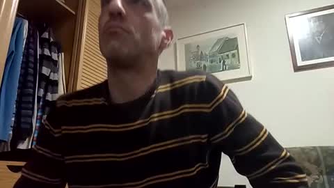 qmfhnexjtksx online show from 02-24-26, 12:19