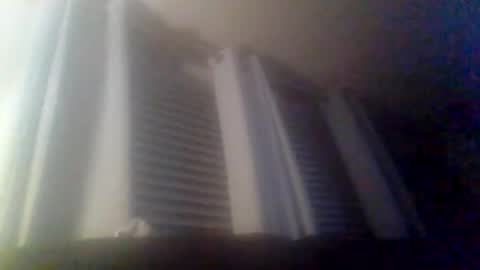 whovain19 online show from 03-11-26, 04:18