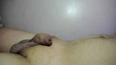 Snapshot of qqqwer21 chatting on 12-09-24, 10:09 qqqwer21 online show from 12-09-24, 10:09