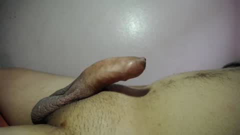 Snapshot of qqqwer21 chatting on 12-17-24, 07:04 qqqwer21 online show from 12-17-24, 07:04