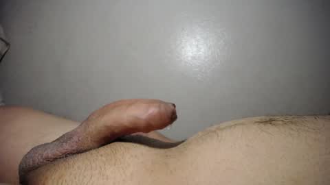 Snapshot of qqqwer21 chatting on 01-25-25, 02:25 qqqwer21 online show from 01-25-25, 02:25