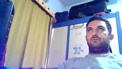 Snapshot of qsatan_6969 chatting on 11-24-25, 12:27 qsatan_6969 online show from 11-24-25, 12:27