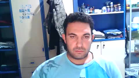 Snapshot of qsatan_6969 chatting on 12-03-25, 09:02 qsatan_6969 online show from 12-03-25, 09:02