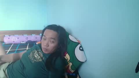 Snapshot of qt_nicole chatting on 03-04-26, 12:38 Cutie Nicole online show from 03-04-26, 12:38