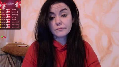 L online show from 03-08-25, 01:39