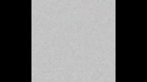 L online show from 09-14-25, 09:41