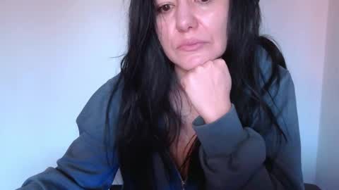 L online show from 03-17-26, 04:21