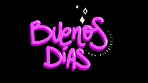 Queen And King online show from 12-31-24, 01:57