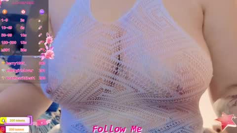 Queen And King online show from 01-23-25, 06:45