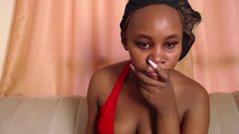 RYLEIGHN online show from 03-14-26, 09:04