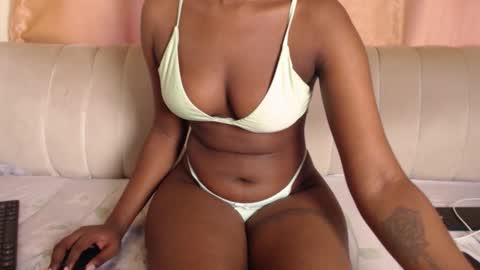 RYLEIGHN online show from 03-18-26, 08:06