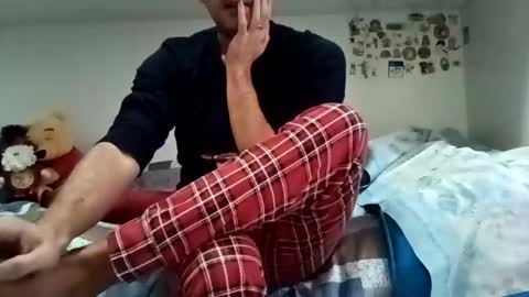 quantosibel online show from 12-20-25, 08:32