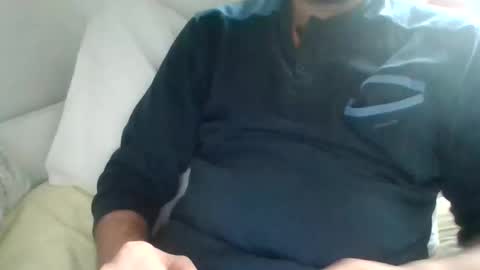 quantosibel online show from 02-09-26, 11:25