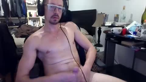 quantumcollapse online show from 09-16-25, 05:30