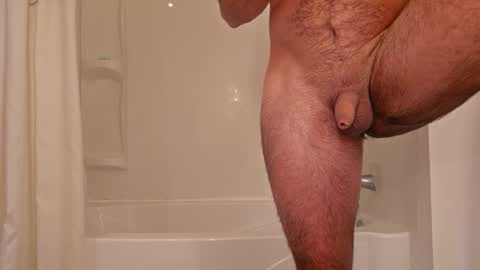 quantumsex777 online show from 12-19-25, 05:36