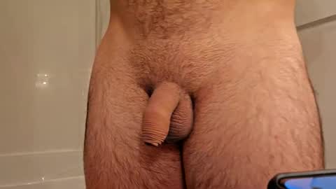 quantumsex777 online show from 01-11-26, 08:41