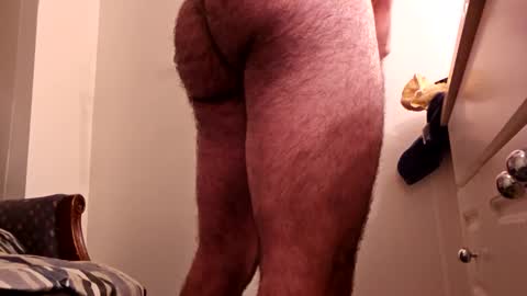 quantumsex777 online show from 06-06-26, 07:46