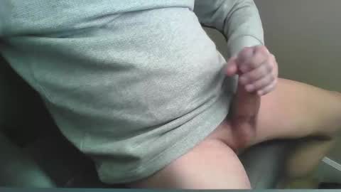 Snapshot of quarryrock chatting on 04-07-26, 03:01 quarryrock online show from 04-07-26, 03:01