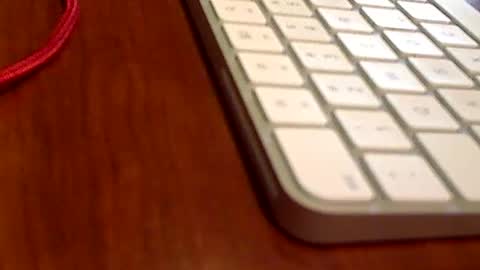 Snapshot of quebeca chatting on 12-03-25, 05:33 quebeca online show from 12-03-25, 05:33
