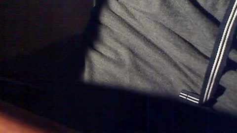 Snapshot of quebeca chatting on 12-05-25, 04:03 quebeca online show from 12-05-25, 04:03