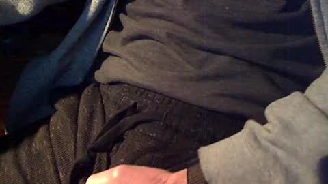 Snapshot of quebeca chatting on 02-24-26, 05:38 quebeca online show from 02-24-26, 05:38