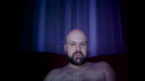 quebecboy233 online show from 12-30-24, 05:04