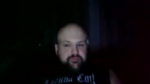 Snapshot of quebecboy233 chatting on 03-04-26, 05:57 quebecboy233 online show from 03-04-26, 05:57