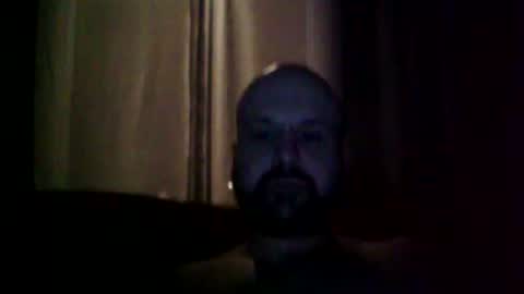 Snapshot of quebecboy233 chatting on 03-27-26, 01:55 quebecboy233 online show from 03-27-26, 01:55