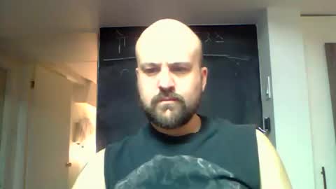 Snapshot of quebecboy233 chatting on 03-28-26, 02:49 quebecboy233 online show from 03-28-26, 02:49