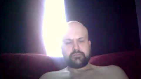 Snapshot of quebecboy233 chatting on 03-30-26, 01:45 quebecboy233 online show from 03-30-26, 01:45