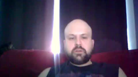 Snapshot of quebecboy233 chatting on 04-02-26, 02:26 quebecboy233 online show from 04-02-26, 02:26