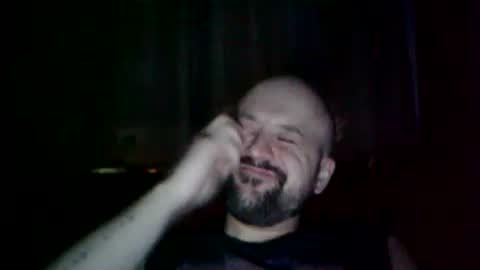 Snapshot of quebecboy233 chatting on 04-04-26, 03:05 quebecboy233 online show from 04-04-26, 03:05