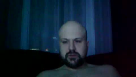 Snapshot of quebecboy233 chatting on 04-07-26, 04:46 quebecboy233 online show from 04-07-26, 04:46