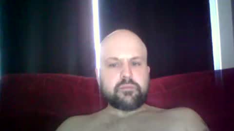 Snapshot of quebecboy233 chatting on 04-20-26, 03:04 quebecboy233 online show from 04-20-26, 03:04
