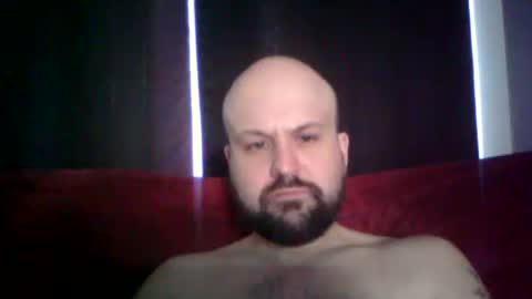 Snapshot of quebecboy233 chatting on 04-21-26, 02:34 quebecboy233 online show from 04-21-26, 02:34